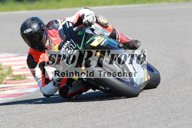 /Archiv-2022/08 17.04.2022 Speer Racing ADR/Gruppe rot/381